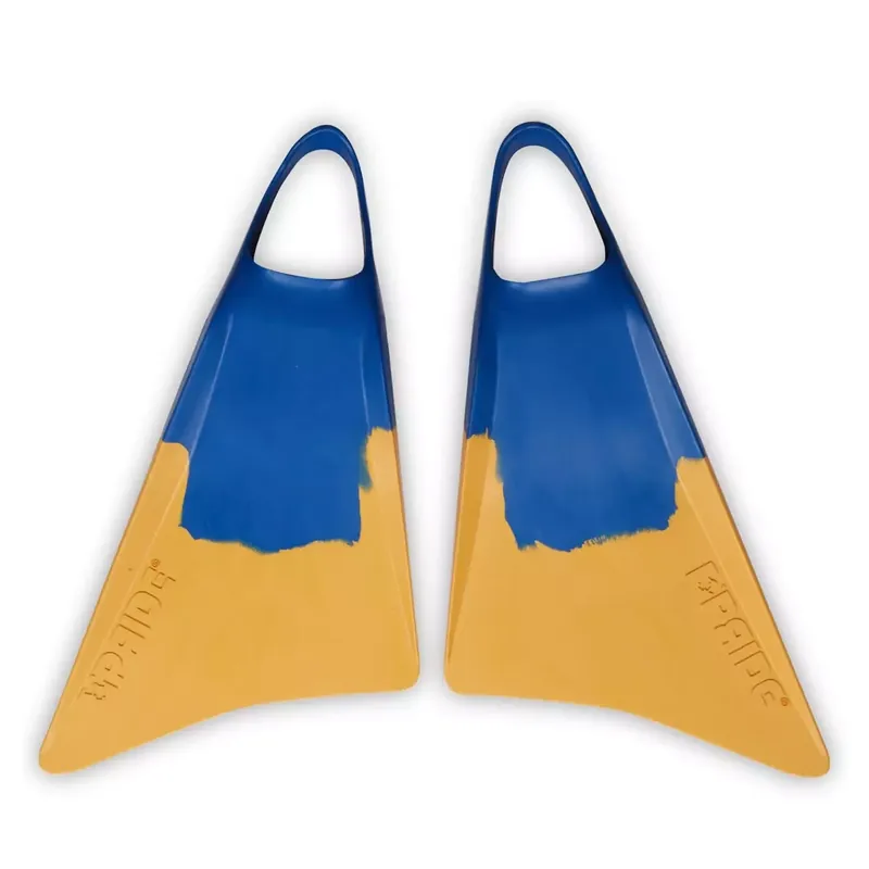 Flossen Bodyboard Pride Vulcan V1 Royal/Spectra Jetzt Bestellen