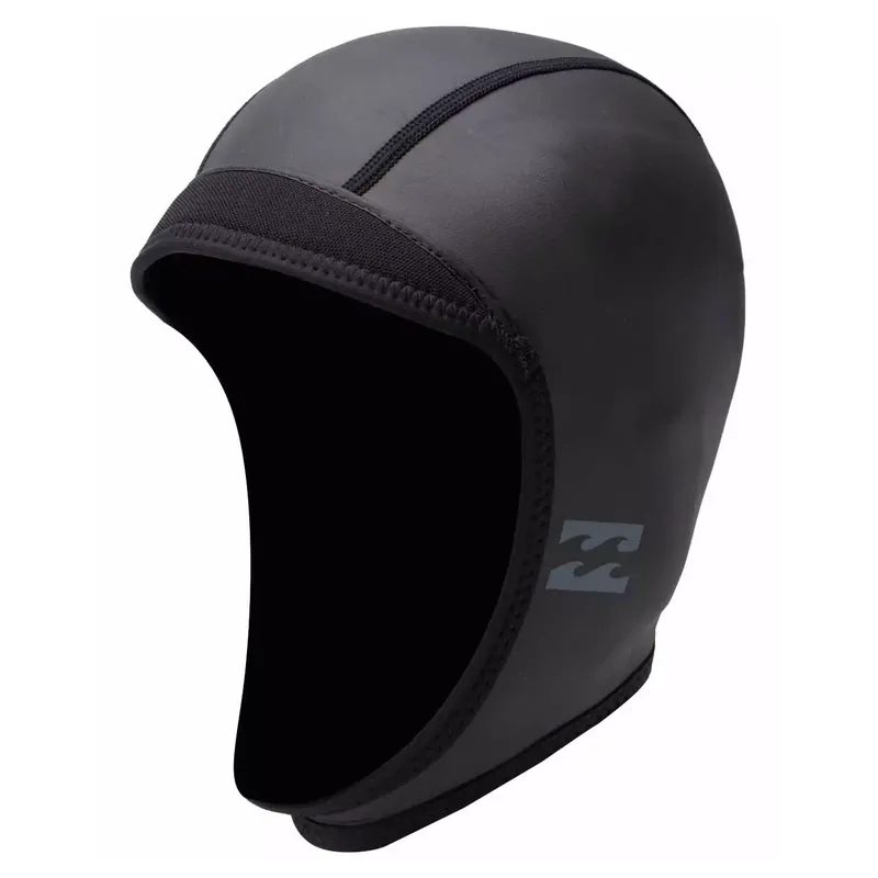 Beanie neopren von Billabong Absolute cap Markenware