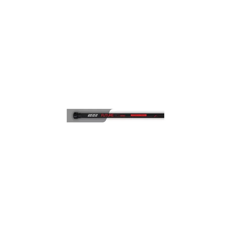 Super-Preis Stringer ISS Carbon Flex