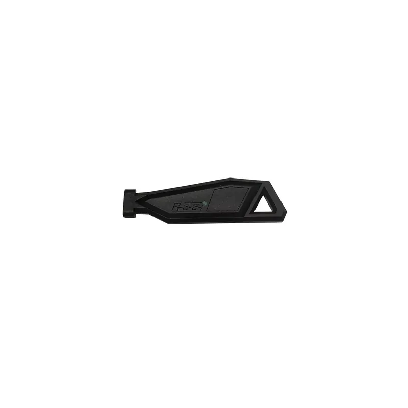 Schlüssel ISS Stringer Bestseller