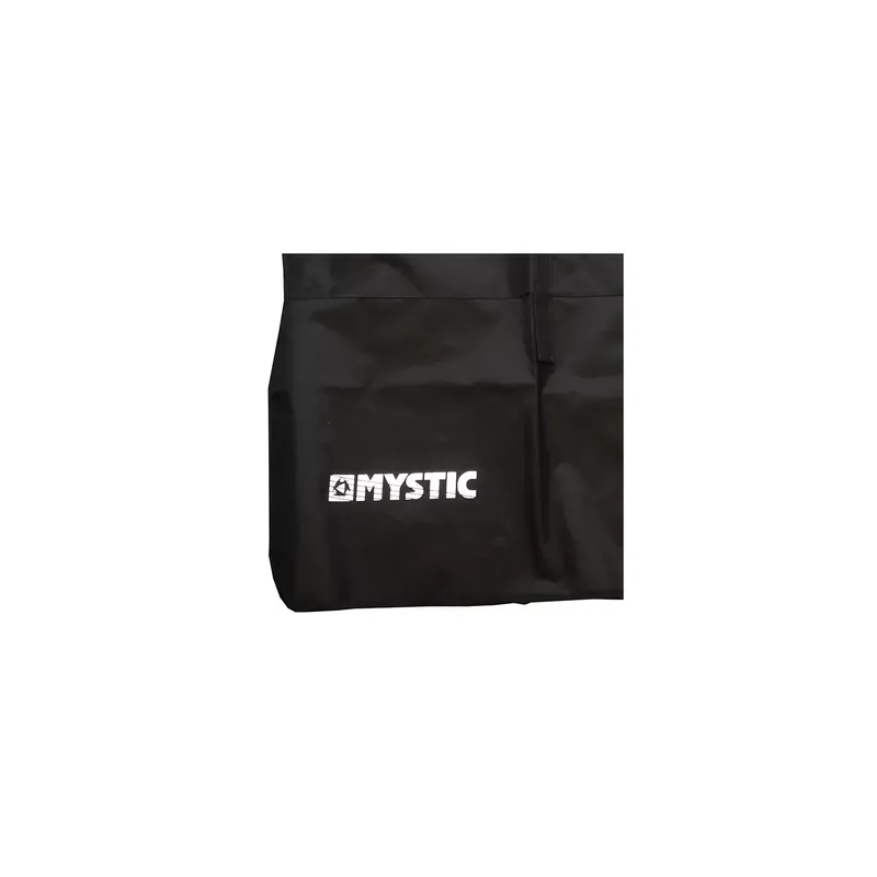 Neuheit Hülle mit auto-Mystic