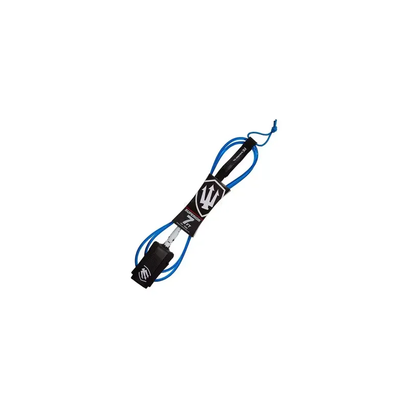 Sonderaktion Leash Far King Superior