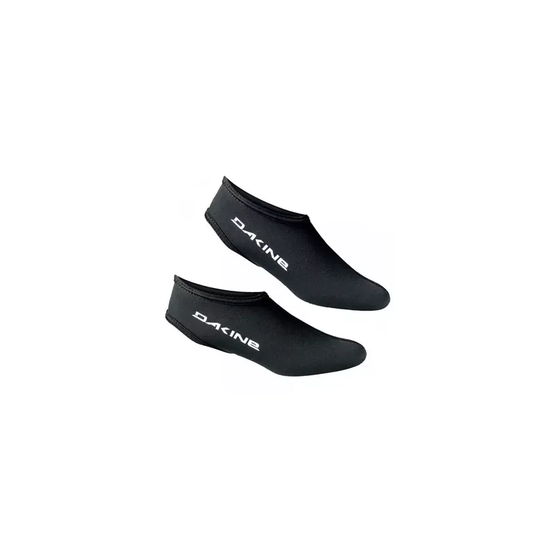 Ausverkauf Neopren socken 3mm DaKine