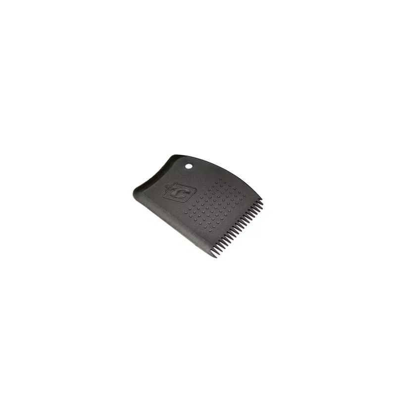 Abstreifer Creatures wax comb Saisonangebot