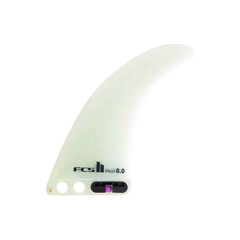 Neue Kollektion Kiel Longboard FCSII Pivot-Performance Glass