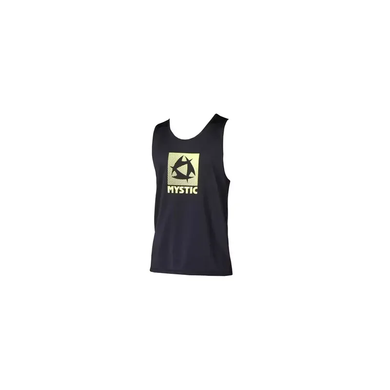 Garantierte Lieferung Mystic Lycra-Star Tanktop