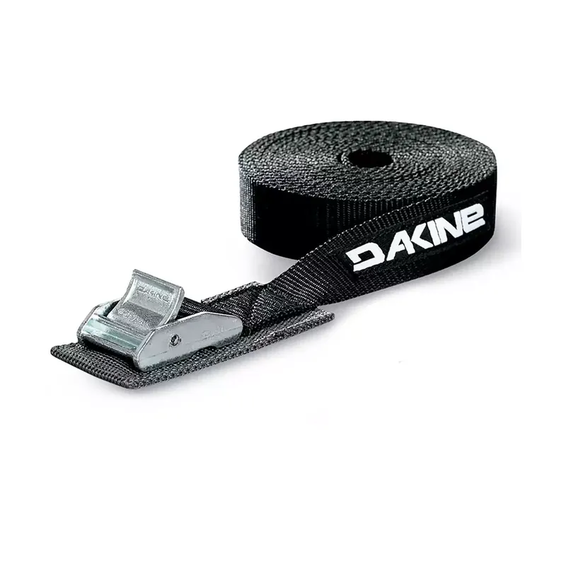 Solange Der Vorrat Reicht Gurtband - verbindungsmittel DaKine Tie Down Straps 20''