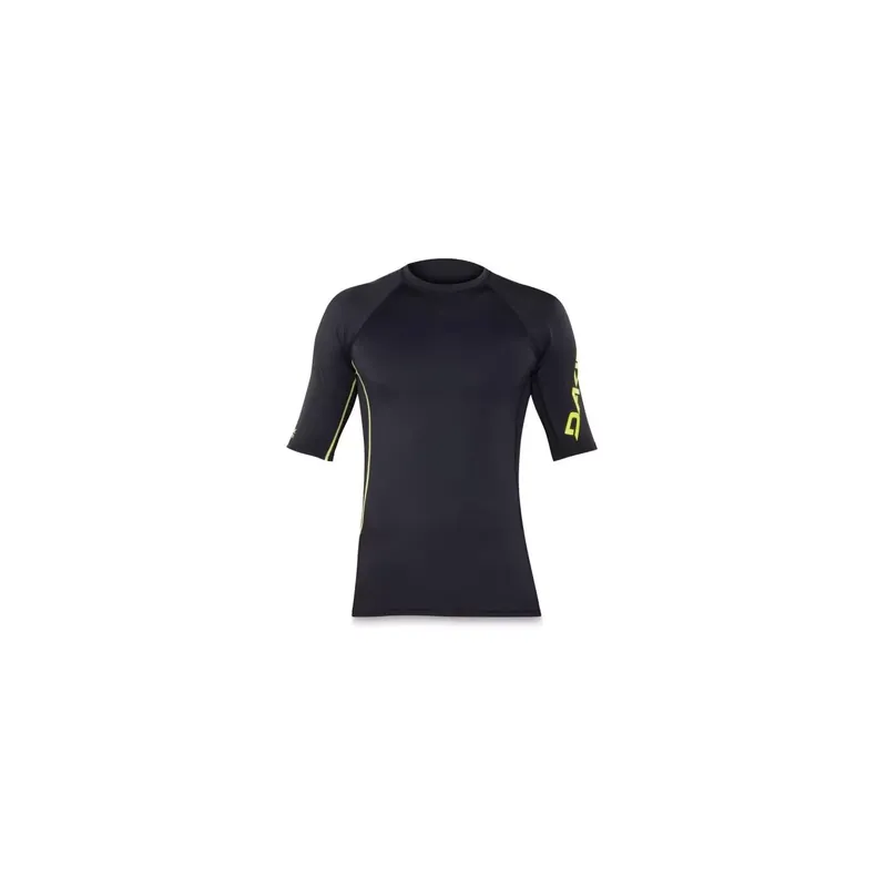 Lycra kurzarm DaKine Traveler Ausverkauf