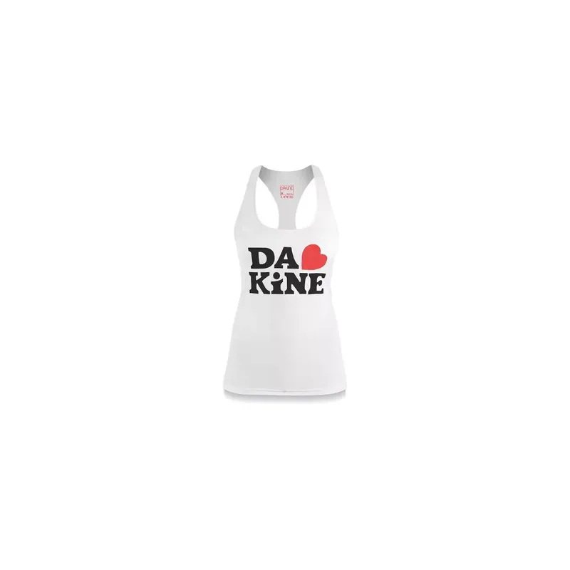 Günstig Lycra mädchen von DaKine lovely Tank Top