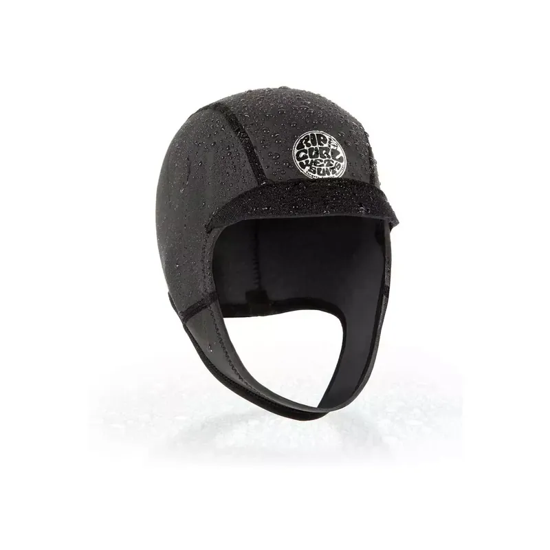 Beanie neopren Rip Curl Dawn Patrol 3MM Top-Angebot
