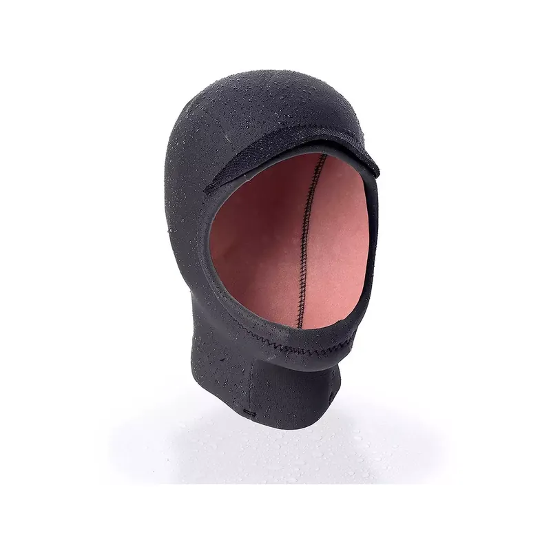 Beanie neopren Rip Curl Flashbomb Heatseeker 3 mm Schnäppchen