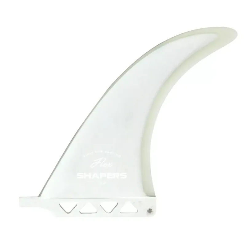 Kiel Longboard Shapers-Flex Rabatt
