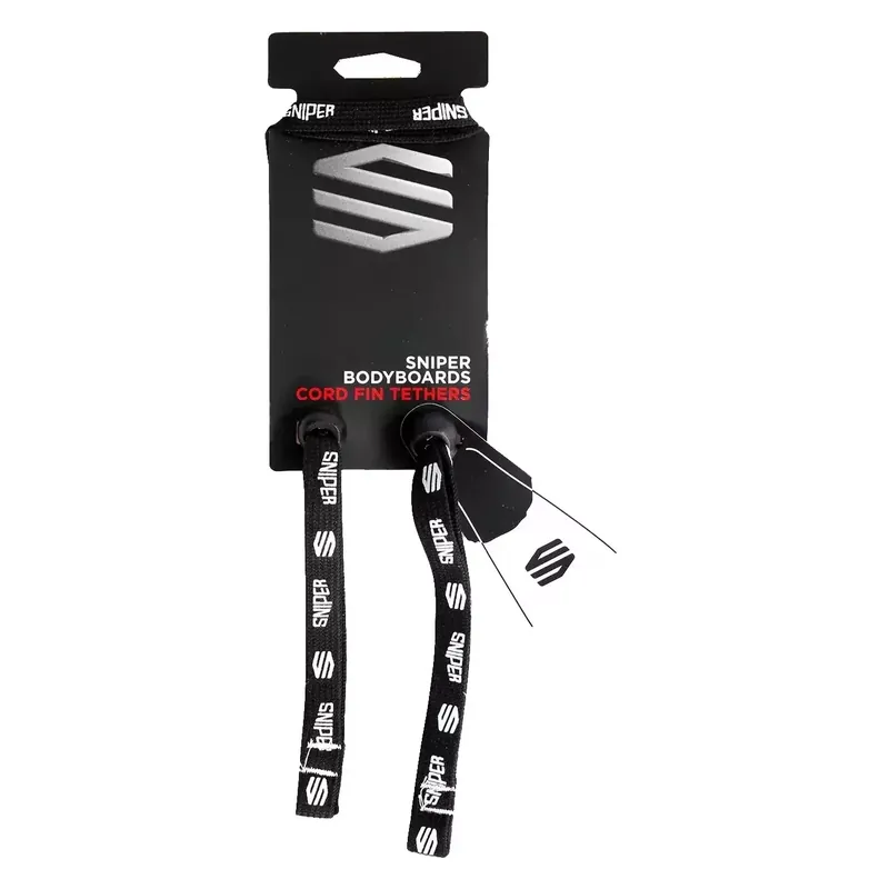 Neue Ware Unterliegt flossen Pride Fin Laces