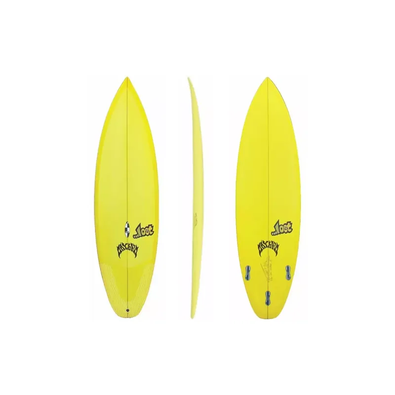 Direktkauf Surfbretter Lost V2