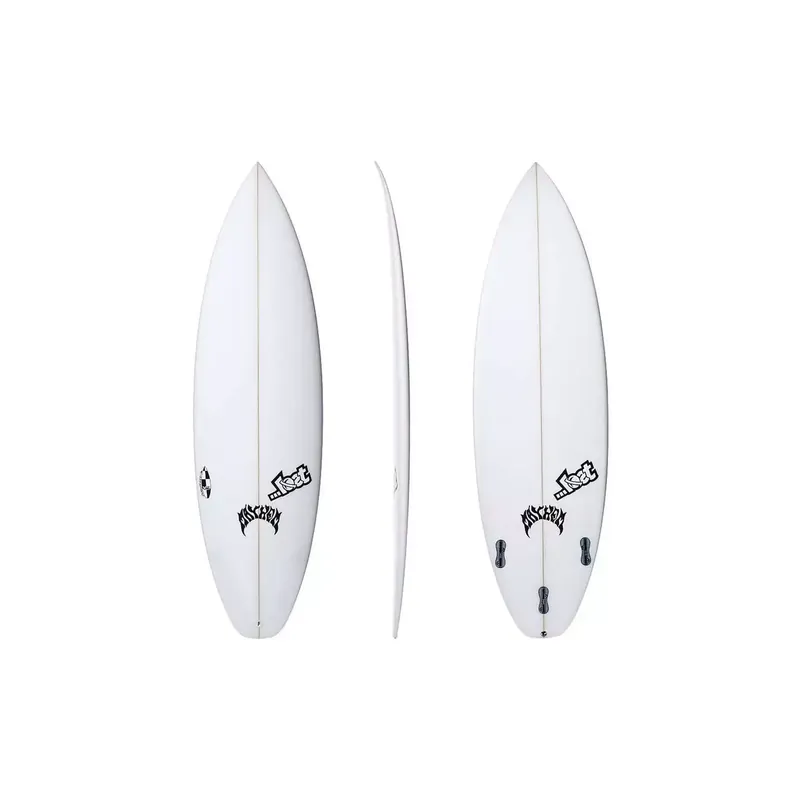 Surfbretter Lost V2 HP Zertifiziert