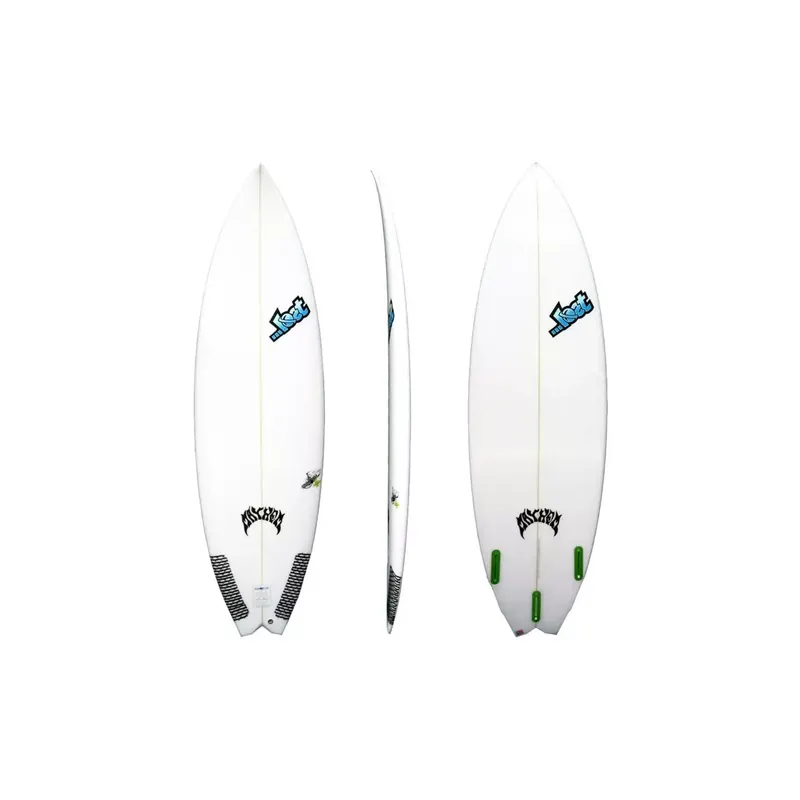 Preis Gesenkt Surfbretter Lost Sub Scorcher 2 DWS