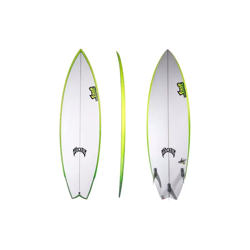 Echt Surfbretter Lost Sub Scorcher 2 SWS