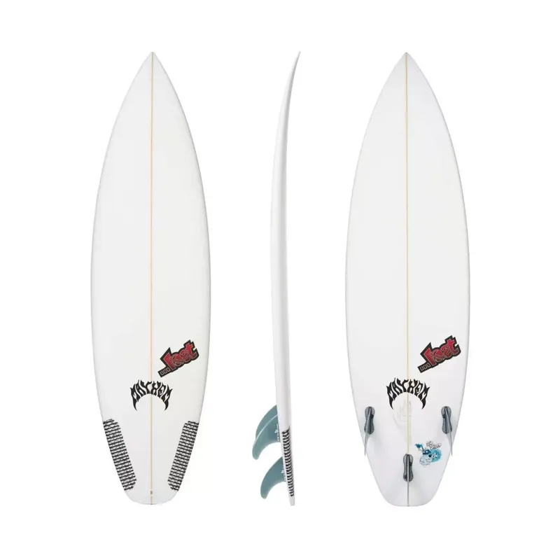 Surfbretter Lost Sub Driver Top-Preis