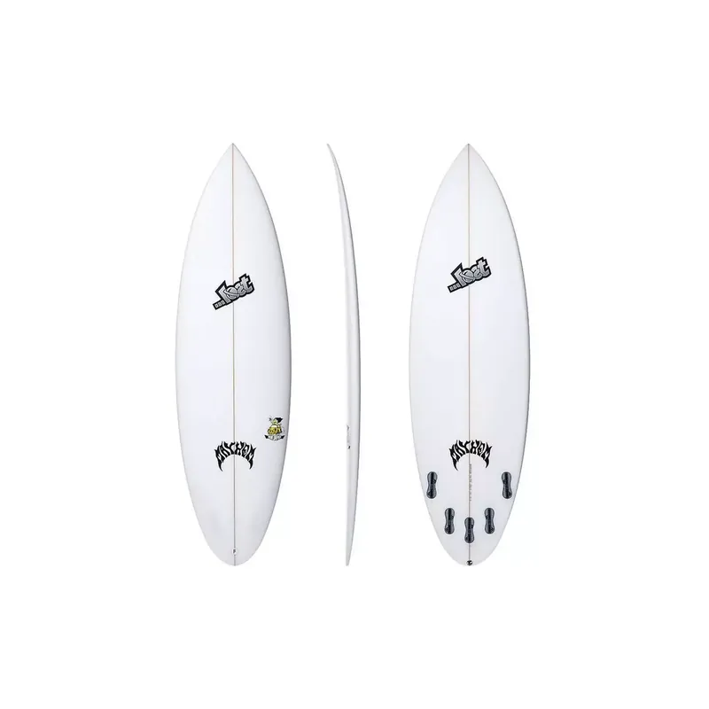 Surfbretter Lost Mini Driver Letzte Chance