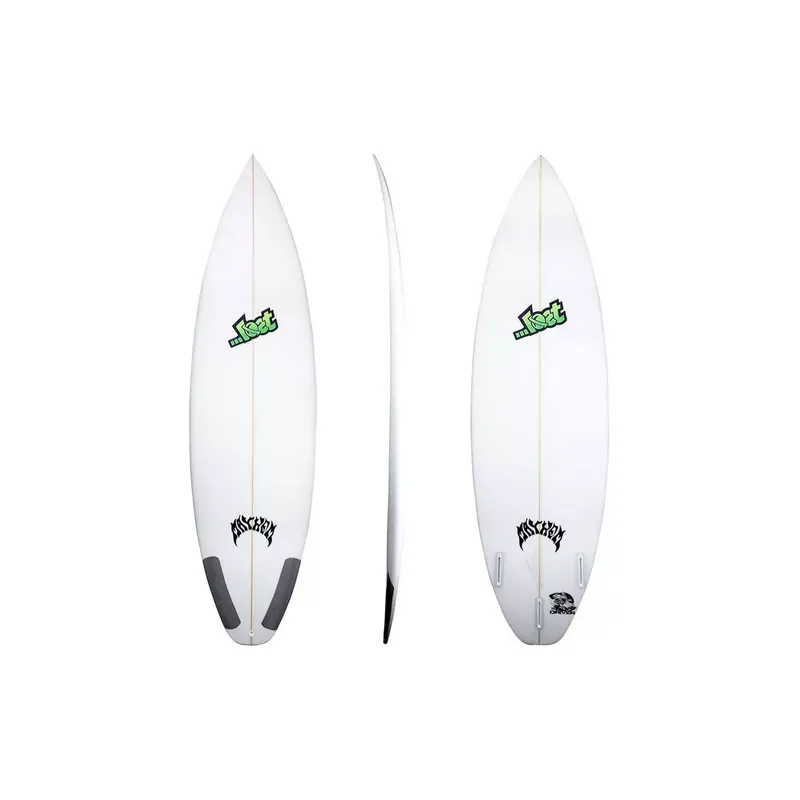 Direktkauf Surfbretter Lost Driver