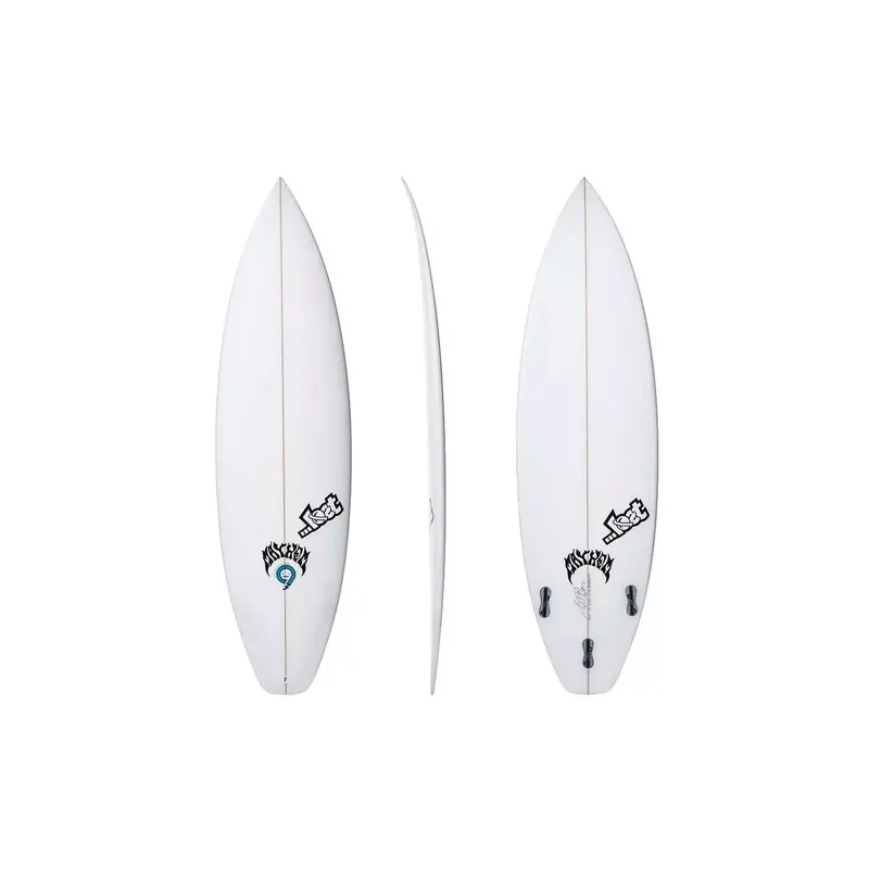 Surfbretter Lost TB Beach Buggy Neuheit