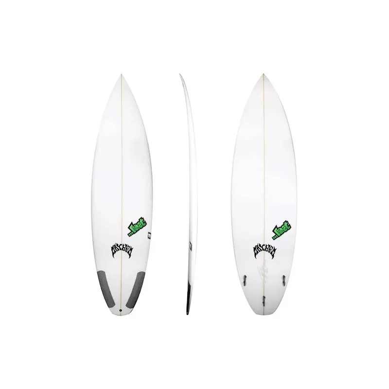 Surfbretter Lost F-1 Solange Der Vorrat Reicht