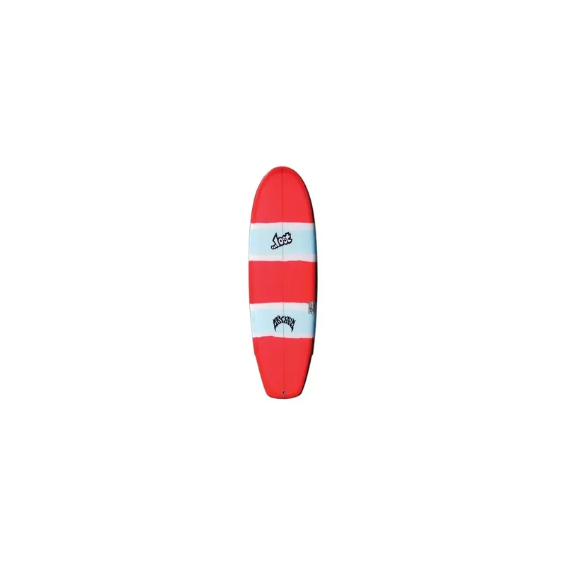 Surfbretter Lost The Plank Sonderangebot