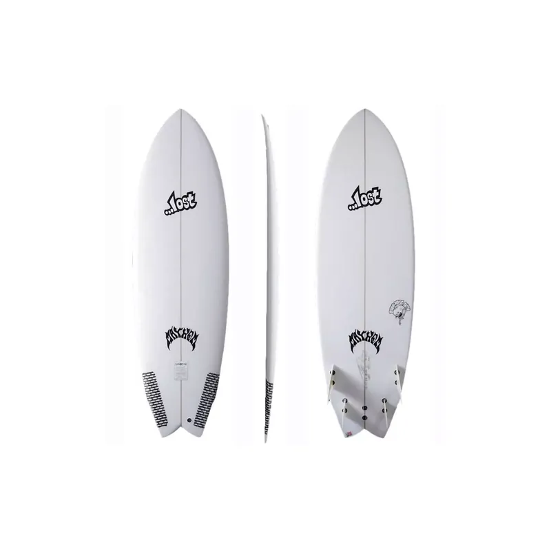 Surfbretterer Lost RNF Super-Preis