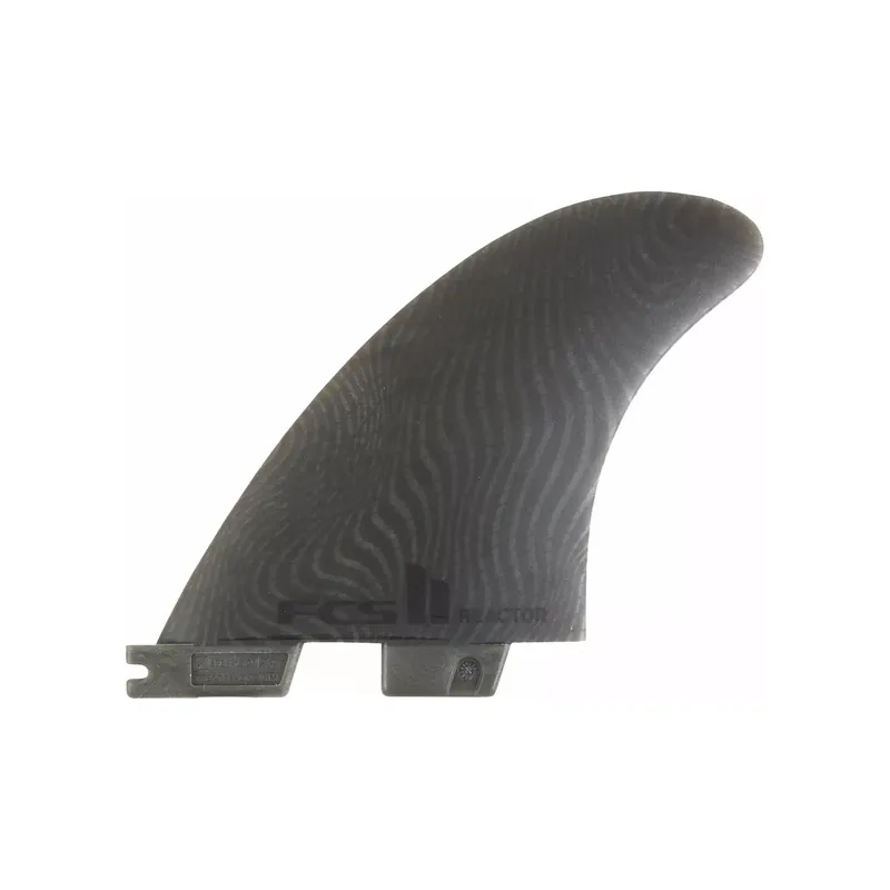 Sonderangebot Finne ti-fin Reactor Neo Glass Eco FCSII