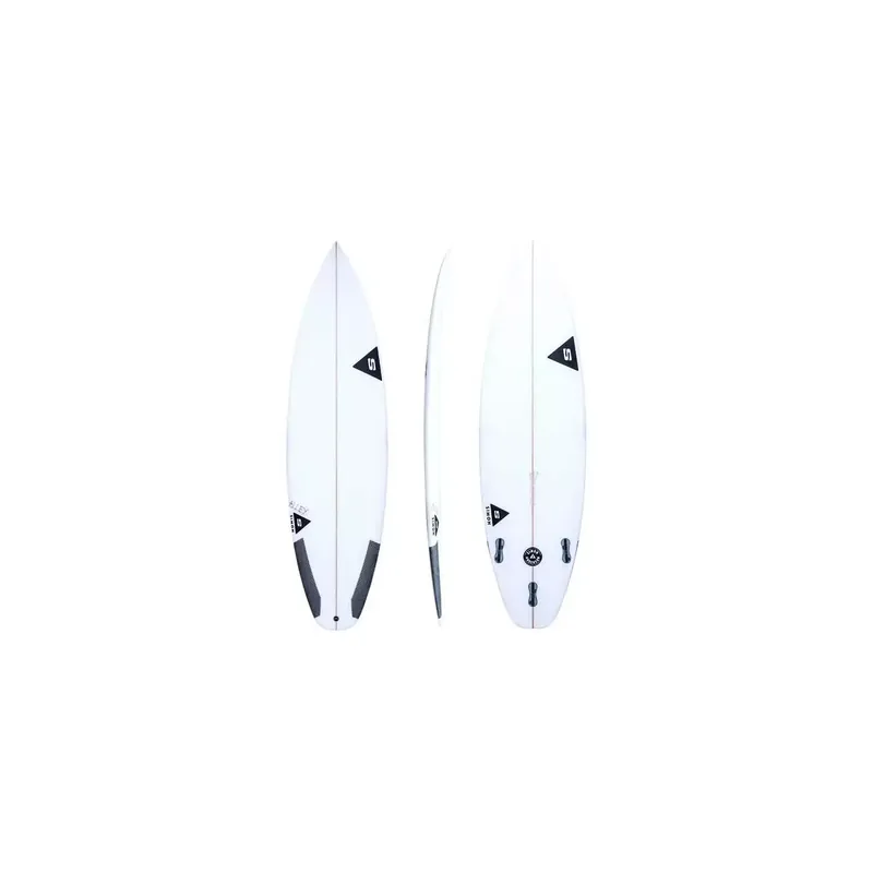 Top-Angebot Surfbretter Simon Anderson Alley