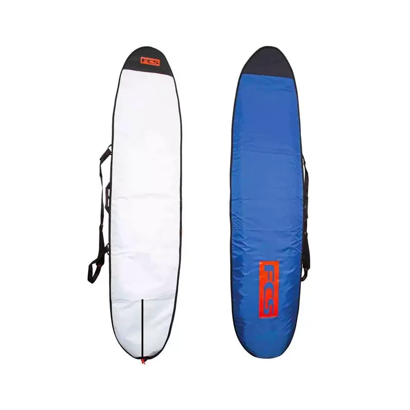 Sonderaktion Boardbag FCS Longboard Classic