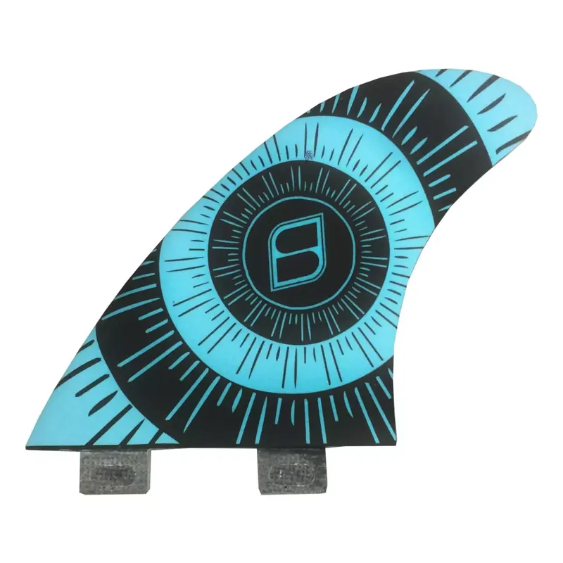 Jetzt Bestellen Finnen Shapers-Pivot-2.1