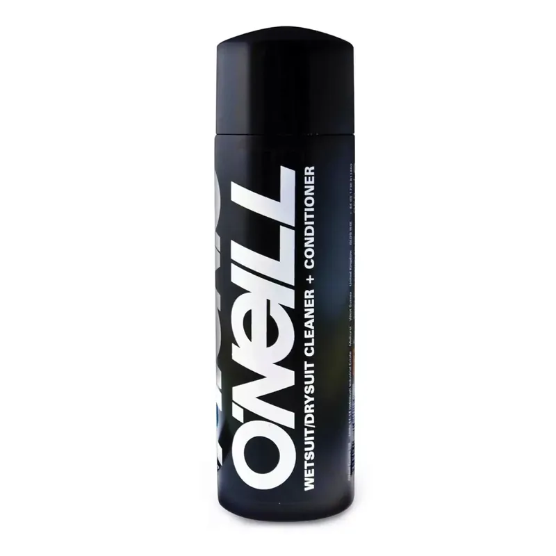 Reiniger für neopren O´NEILL Wetsuit Cleaner Finale Aktion