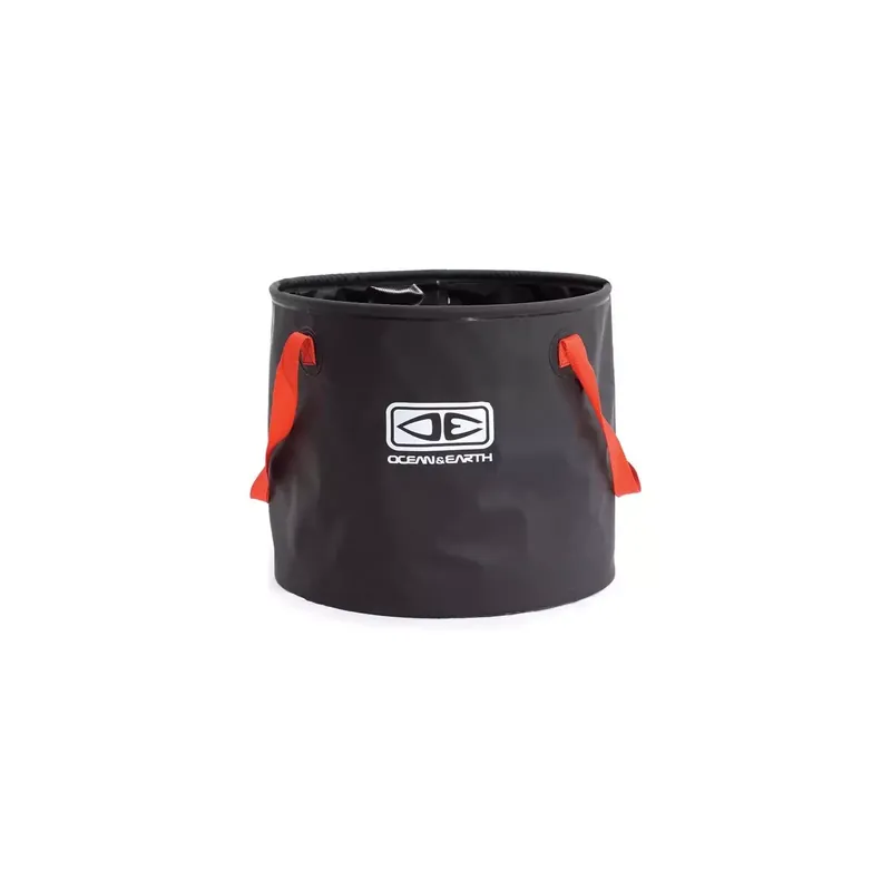 Heißes Angebot Wechsler Ocean & Earth High ndry