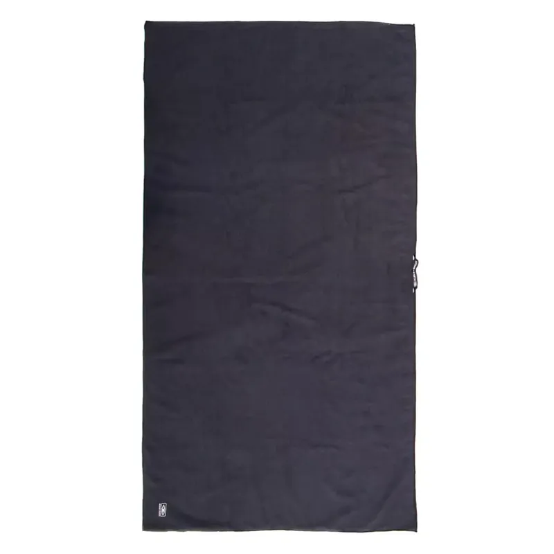 Abverkauf Handtuch Mikrofaser Ocean & Earth Travel Lite