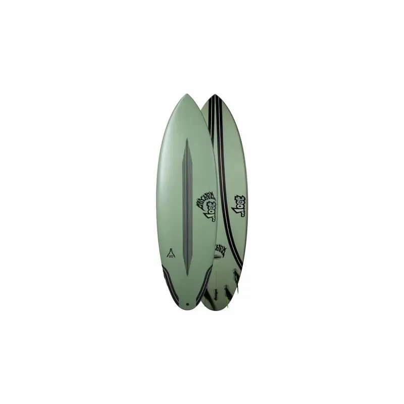 Surfbretter Lost Quiver Killer Carbon Wrap Angebot