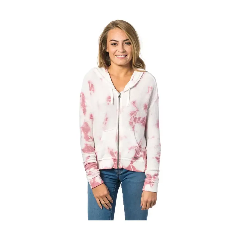 Bestseller Sweatshirt Rip Curl Pacha Fleece Zip Thru