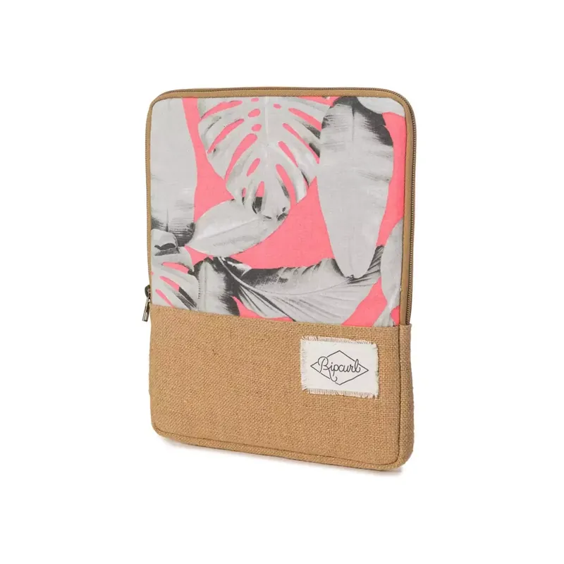 Abverkauf Hülle für Ipad Rip Curl Miami Vibes