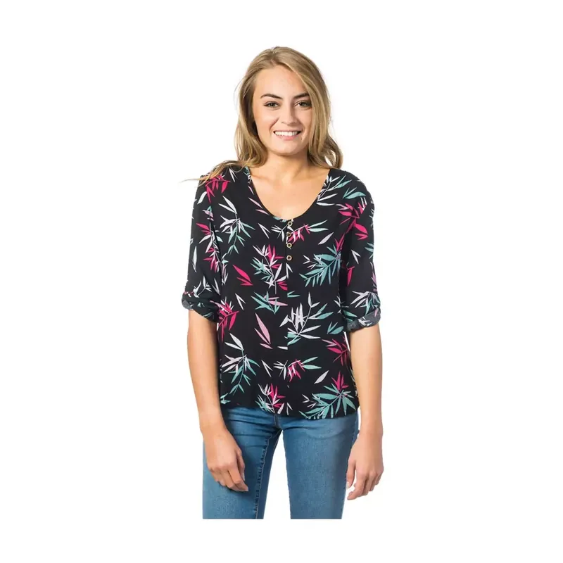 Beliebt T-Shirt Rip Curl Las Dalias
