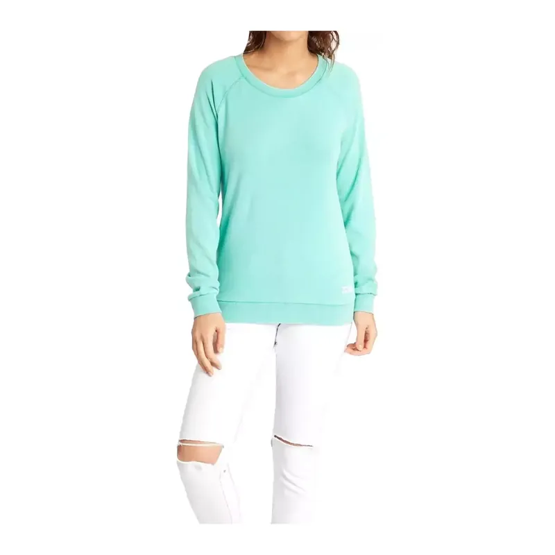 Direktkauf Pullover Billabong Essential CR