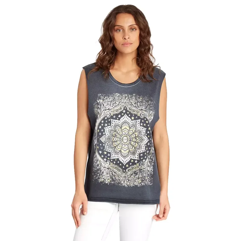 Angebot T-Shirt Billabong Sea Sun