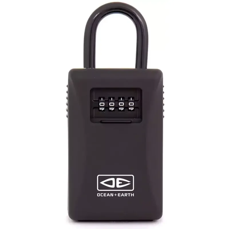 Knallerangebot Vorhängeschloss schlüssel auto Ocean & Earth