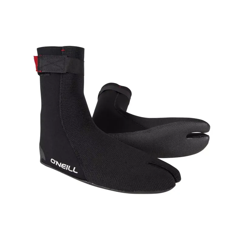 Expressversand Socken ONeill Heat Ninja Boot