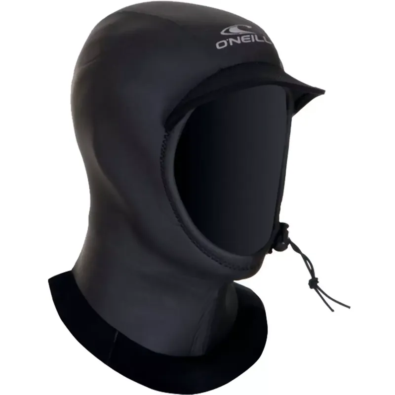Beanie ONeill neopren Ultraseal hood Sofort Bestellen