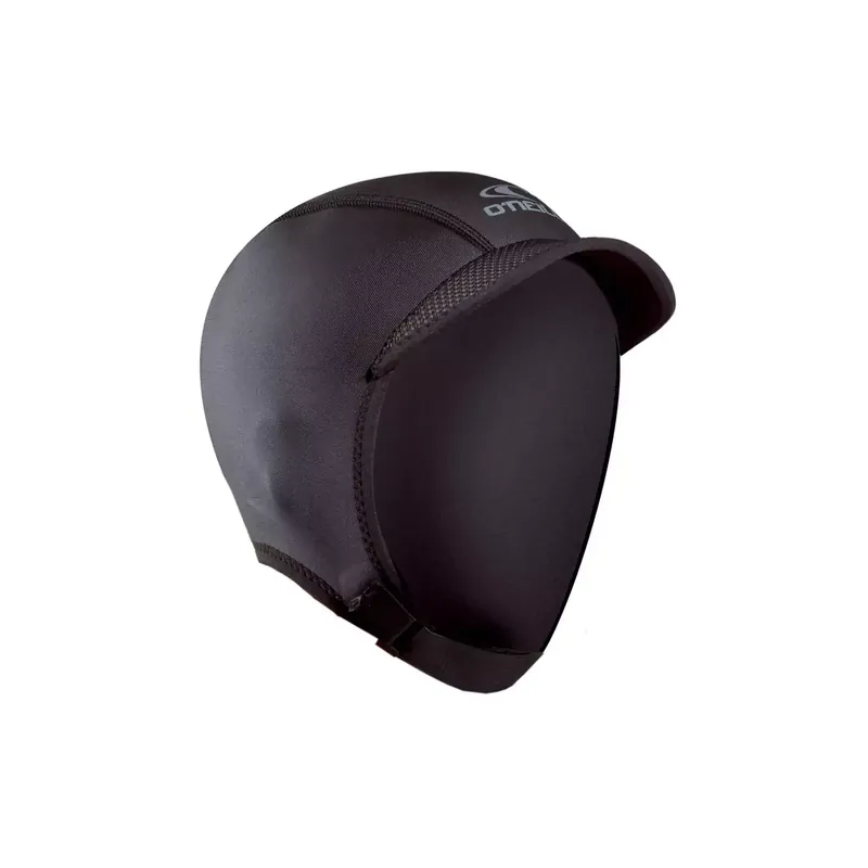 Beanie von ONeill neopren Sport Cap Beliebt