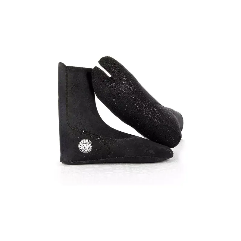 Angebot Socken Rip Curl Bullet Boot 3mm