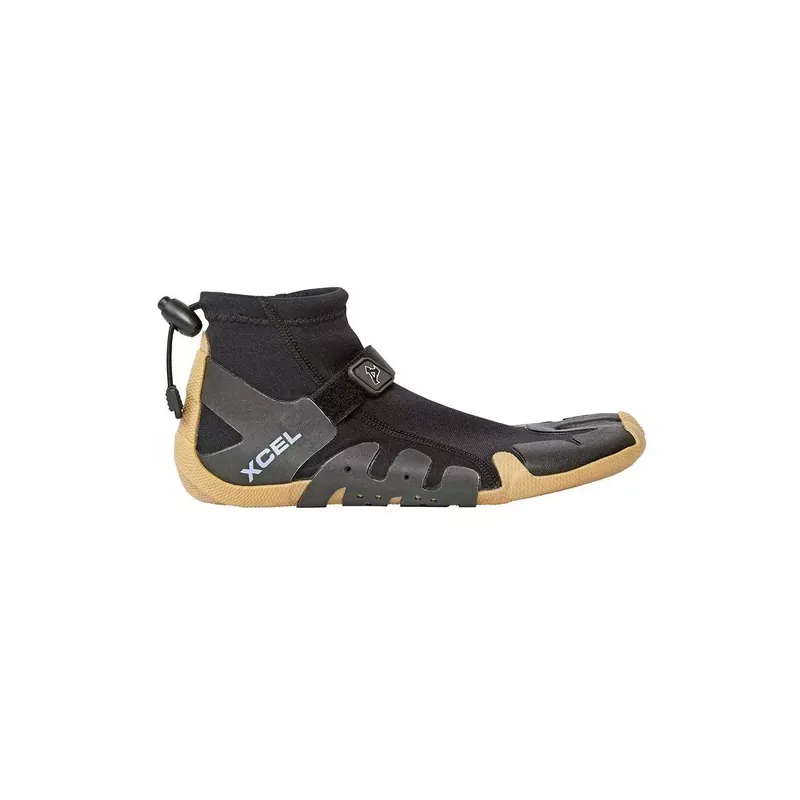 Beliebt Socken Xcel Infiniti Reef Boot 1mm