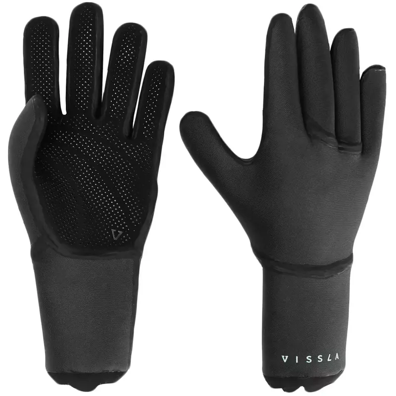 Meistverkauft Handschuhe surfen VISSLA 7 Seas 3mm