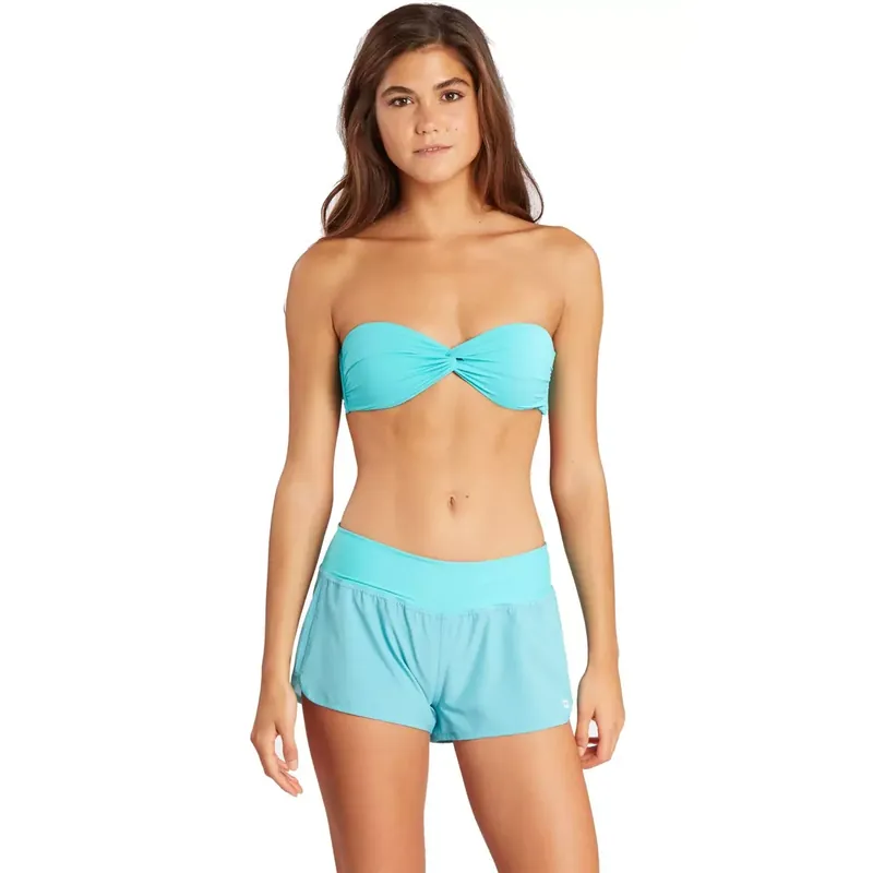 Knallerangebot Badehose Billabong Sol Searcher-Volleyball
