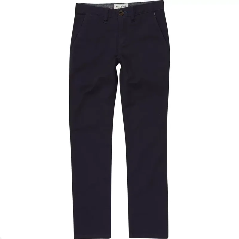 Meistverkauft Shorts Billabong New Order Chinese Boy